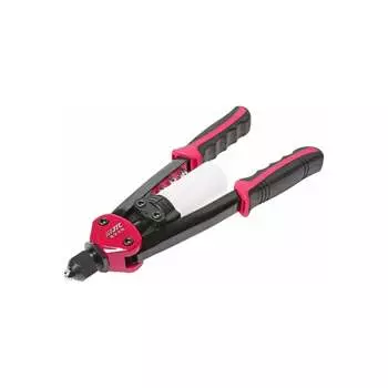 Ручной заклепочник JTC /1-5218