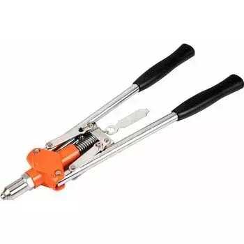 Ручной заклепочник KENDO 45604