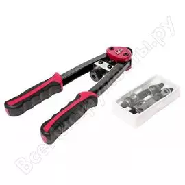 Ручной заклепочник JTC /1-5218N