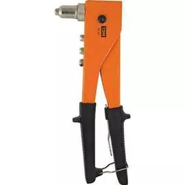 Ручной заклепочник TDM ELECTRIC Гранит ЗР-02 SQ1037-0102