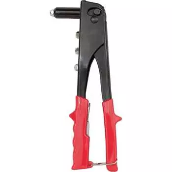 Ручной заклепочник TORGWIN T118303