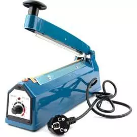 Ручной запаиватель пакетов Foodatlas PFS-200 УТ000008068