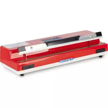 Ручной запаиватель пакетов Foodatlas SF-400 УТ000008071