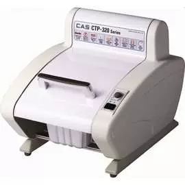 Ручной запайщик CAS CTP-320 OZ0CTP3200CI0501