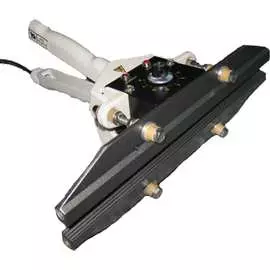 Ручной запайщик HUALIAN FKR-300 4687202040421