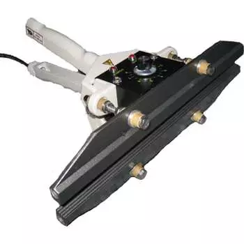 Ручной запайщик HUALIAN FKR-400 4687202040438