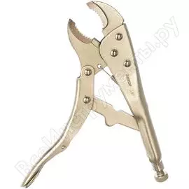 Ручной зажим Энкор 20003