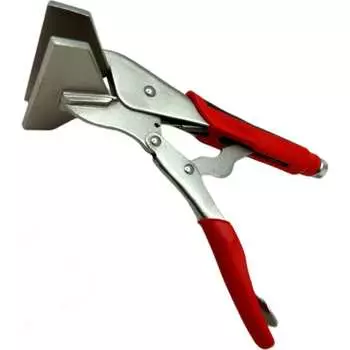 Ручной зажим ARMA РЗФ-10,0 005-007