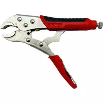 Ручной зажим ARMA РЗФ-7,0 005-001