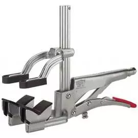 Струбцина BESSEY BE-GRZRO