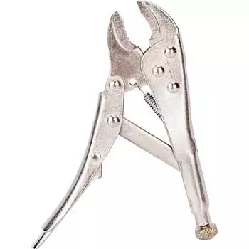 Ручной зажим FIT 52701