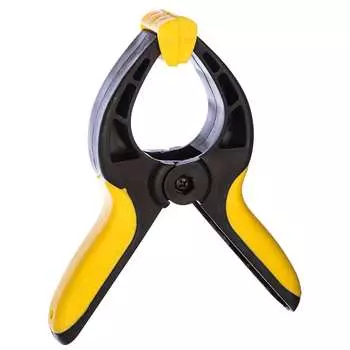 Струбцина FIT 59257