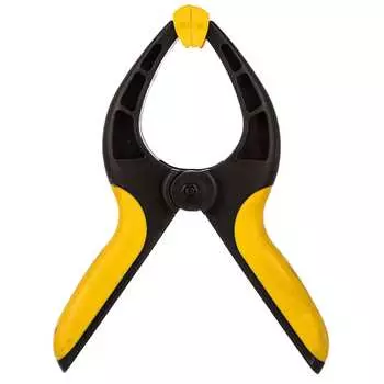 Струбцина FIT 59258