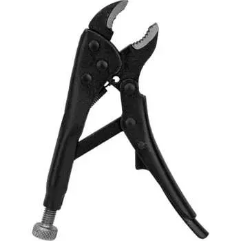 Ручной зажим Gigant