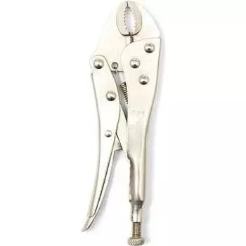 Ручной зажим Кедр