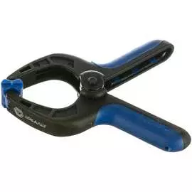 Ручной зажим КОБАЛЬТ 244-759
