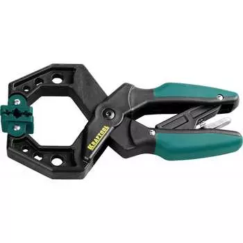 Струбцина KRAFTOOL EcoKraft 32224-05