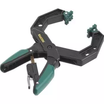 Струбцина KRAFTOOL EcoKraft 32224-10