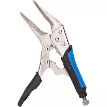 Ручной зажим ПТК РЗФ-9,0 34432