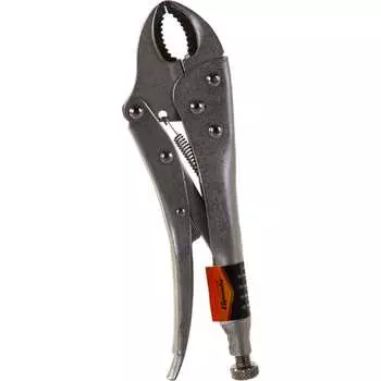 Ручной зажим SPARTA 184305