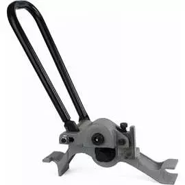 Ручной желобонакатчик Hongli GC03 503207