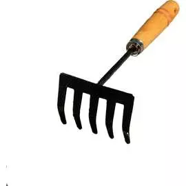 Ручные грабли Greengo