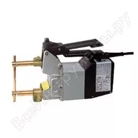 Ручные клещи для точечной контактной сварки TECNA 7902/380 100025690