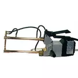 Ручные клещи для точечной контактной сварки TECNA 7903/380 100031126