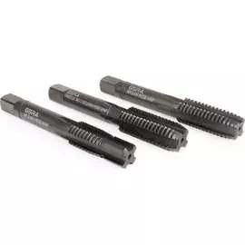 Ручные метчики GSR B00813110