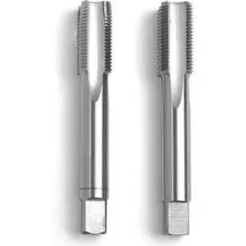 Ручные метчики GSR B00175140