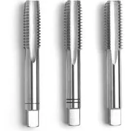 Ручные метчики GSR B00105320