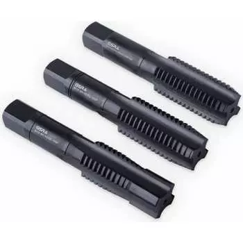 Ручные метчики GSR B00813270