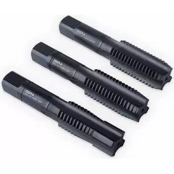 Ручные метчики GSR B00813290