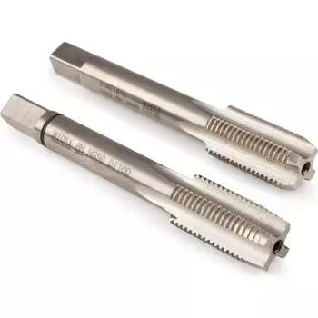 Ручные метчики GSR B00115750