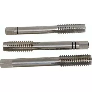 Ручные метчики GSR B00165150