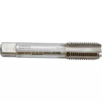 Ручные метчики GSR B00155060