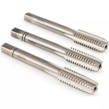 Ручные метчики GSR B00109210