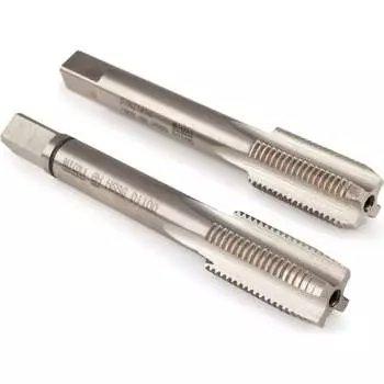 Ручные метчики GSR B00115670