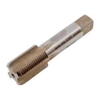 Ручные метчики GSR B00155080