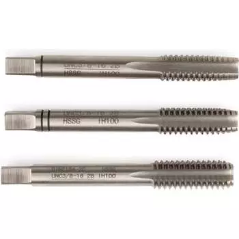 Ручные метчики GSR B00165180