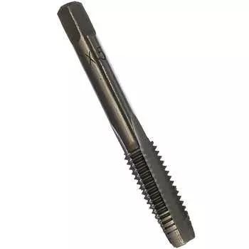 Ручные метчики MOS 70888М