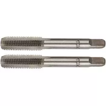 Ручные метчики MOS 70886М