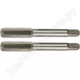 Ручные метчики MOS 70894М