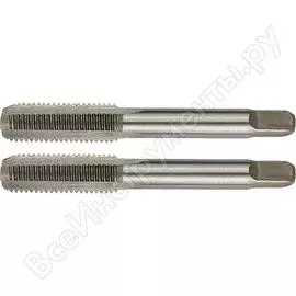 Ручные метчики MOS 70881М