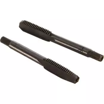 Ручные метчики MOS 70885М