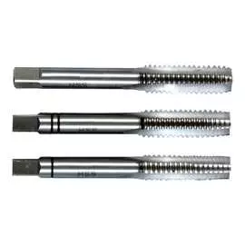 Ручные метчики PROJAHN