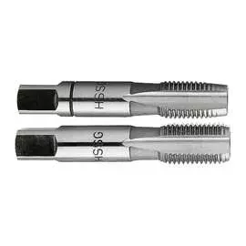 Ручные метчики PROJAHN