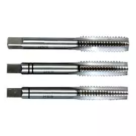 Ручные метчики PROJAHN