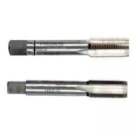 Ручные метчики PROJAHN