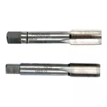 Ручные метчики PROJAHN